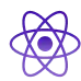 ReactJS Frontend Development